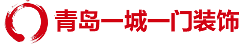 鋁單板